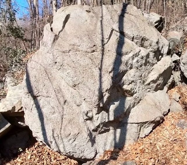 campo sportivo (settore 1 basso)