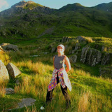 Eleanor Clare  Watkins