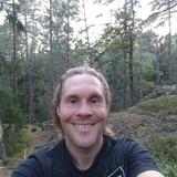 Marcus Pettersson kulojärvi