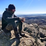 Guillermo Merino Jiménez