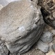Its not a boulder its a stone thumbnail