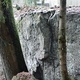 Kübelboulder thumbnail