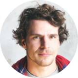 Johannes van Kaldenkerken,