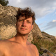 Oskar Davidsson 