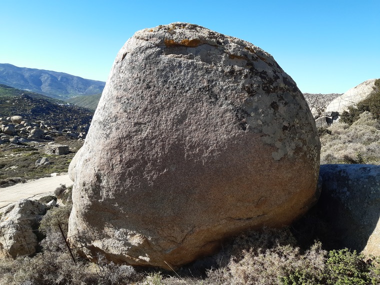 Boulder 3