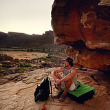 Christiaan Kritzinger