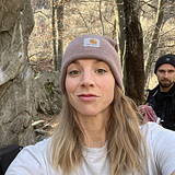 Désirée Niederberger