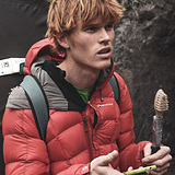 Jonathan Winfield Rheinländer