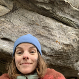 Linn-Kristin Bremnes