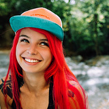 Valentina Chemyakina