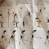 Apekopper Tinder Bilde 