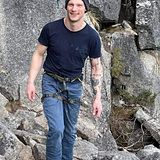 Imre Eriksen Aklidou