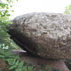 Dolmens #27 thumbnail