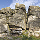 Gritstone Mega-mix thumbnail