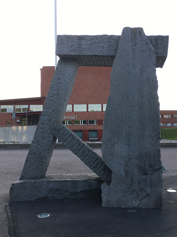 SKK har sommarstängt 