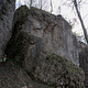 Zimmerbergpfeiler thumbnail