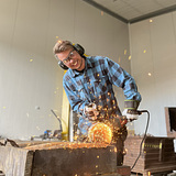 Zebastian Leonardsson