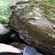 Flying Burrito Brothers thumbnail