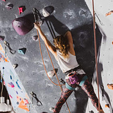 Adrianna Jarczyńska