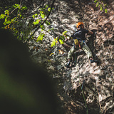 Jonathan  Kjaergaard