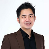 Peter Chua