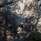 Kaamilah Von Schoultz