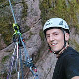 Salvatore Malmström