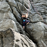 Jannicke Hellesfjord