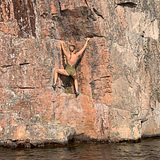 Johanna Tähkäpää