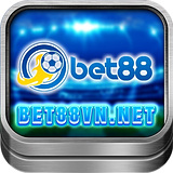 bet88 Vnnet