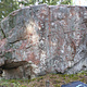 Sarkastinen traverse thumbnail