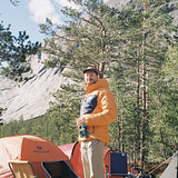 Tom Andreas Mathiasson