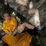 Lauri Anttonen