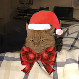 Christofer Brunström