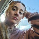 Hallveig Eiríksdóttir