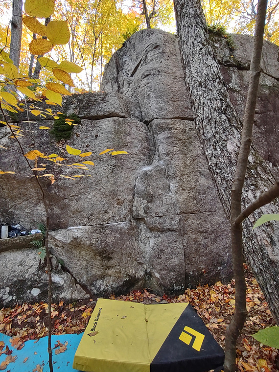 La tour d'astronomie 