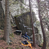 Bartłomiej Manikowski