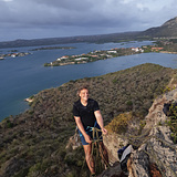 Stefan van der Leede