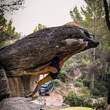 Gerard Centelles Corominas