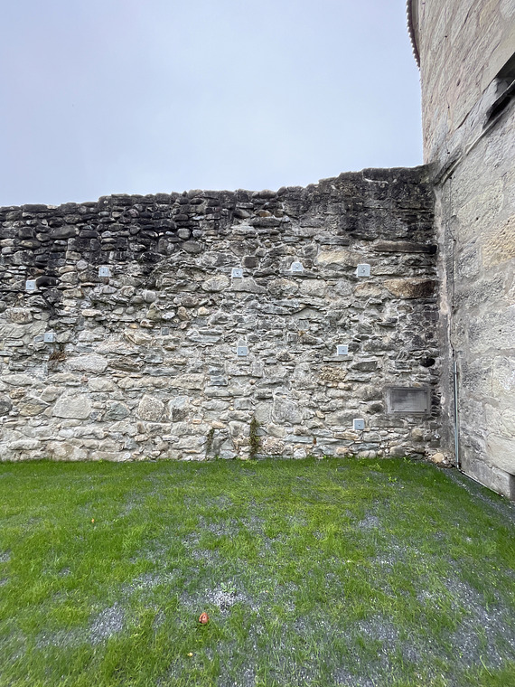 Zuger-Kantonsspital ?