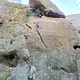 La Fissure de la Cordée thumbnail