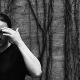 Torstein Frogner Knutson