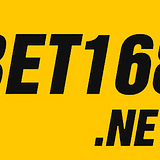 bet168 Web