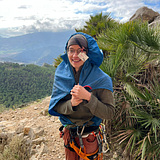 Joonas Ikonen
