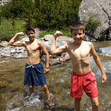 @velillas_climb 🦾