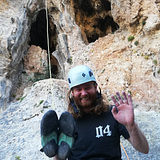 Christian O.  Josefsen