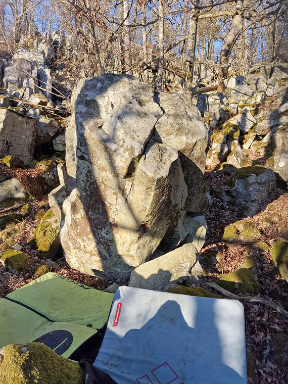 Vart faen är block 2