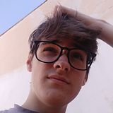 Otávio Ferreira Ramos