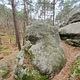 Le Rocher aux Sapins thumbnail