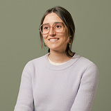 Raquel Pallejà de Mingo